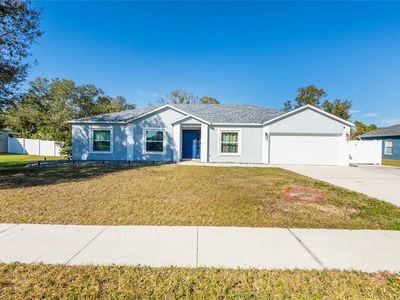 6516 Clair Shore Dr, Apollo Beach, FL, 33572