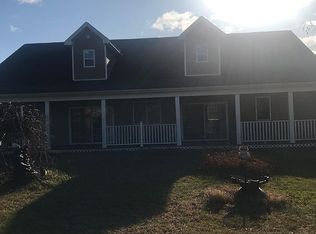 1185 Northville Tpke, Riverhead, NY 11901