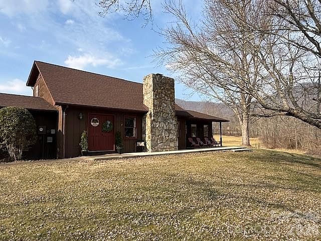 1st image of 132 Hurd Rd