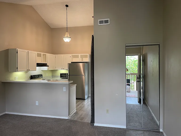 9646 W Chatfield Ave #E — Photo 9
