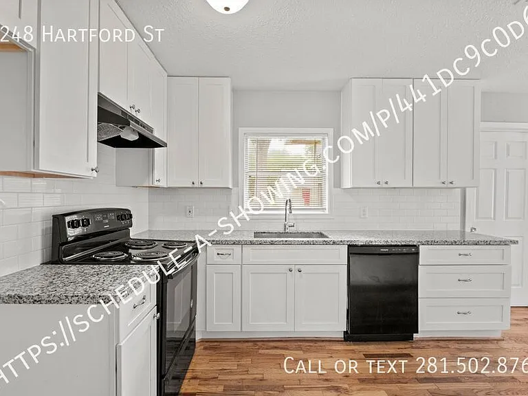 8248 Hartford St — Photo 4