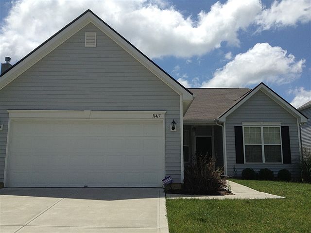 1st image of 11417 Long Lake Dr