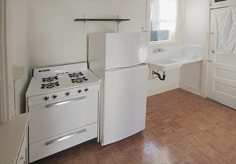 318 Whitney Ave #318 — Photo 4