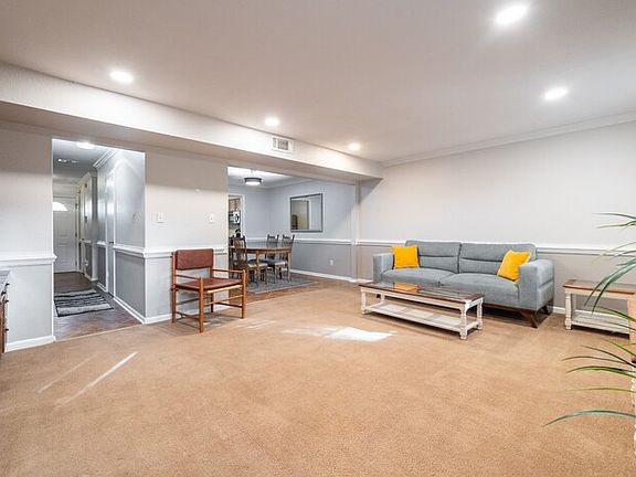 2nd image of 6553 New Market Way #6553