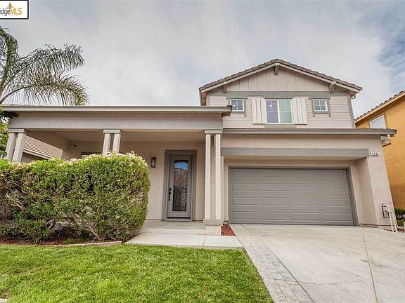 4th image of 5426 Gold Creek Cir