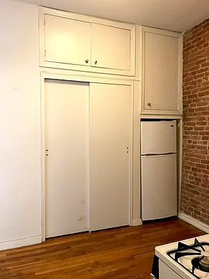 Rented by CitySites Real Estate Group | media 9