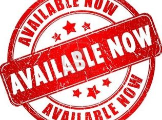 6507 Mill Creek Rd, Memphis, TN 38134