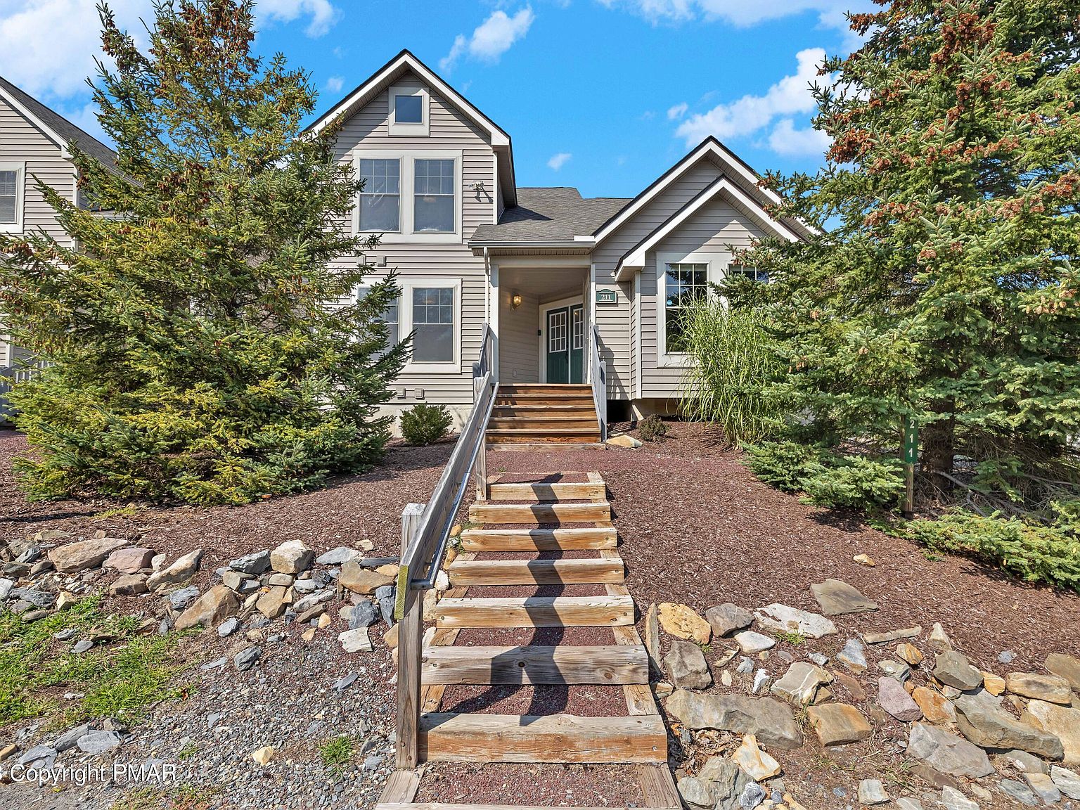 211 Sycamore Ct, Tannersville, PA 18372 MLS PM109196 Zillow