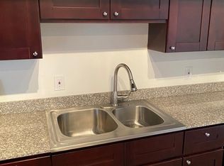 111 N Main St #201, Kirksville, MO 63501