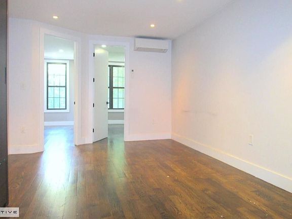 5th image of 201 Marion St #3LL