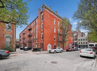 1420 Main St Unit 3-E, Cincinnati, OH