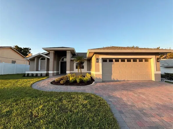 474 SANDPIPER RIDGE DRIVE, ORLANDO, FL 32835