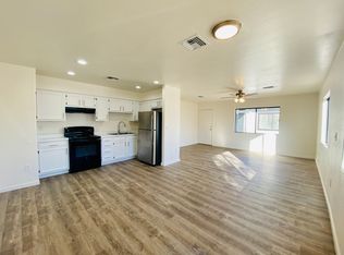 335 E Elvira Rd #3, Tucson, AZ 85756