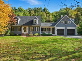 39 South St, Kingston, MA 02364