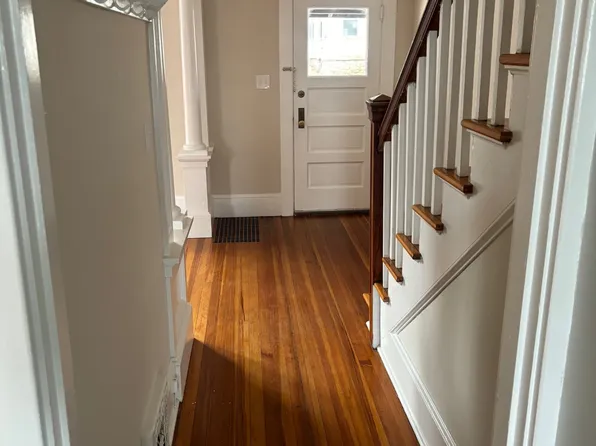 (undisclosed Address), Canajoharie, NY 13317