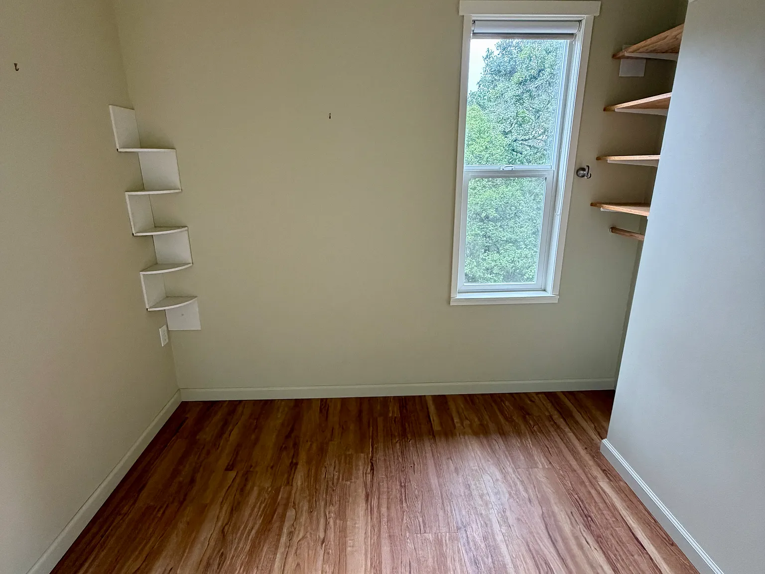 Studio, 358 sqft, $2,300 — Photo 4