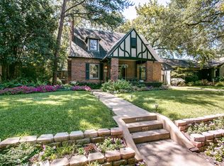 4433 N Hall St, Dallas, TX 75219