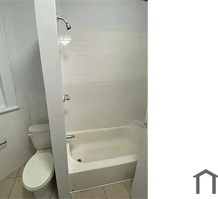 107 Elm St #2 — Photo 10