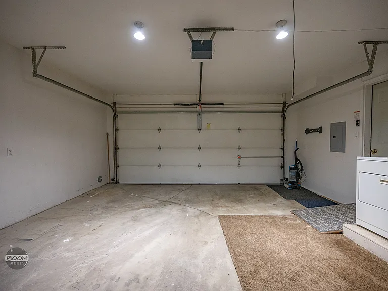 11238 Borealis St — Photo 37