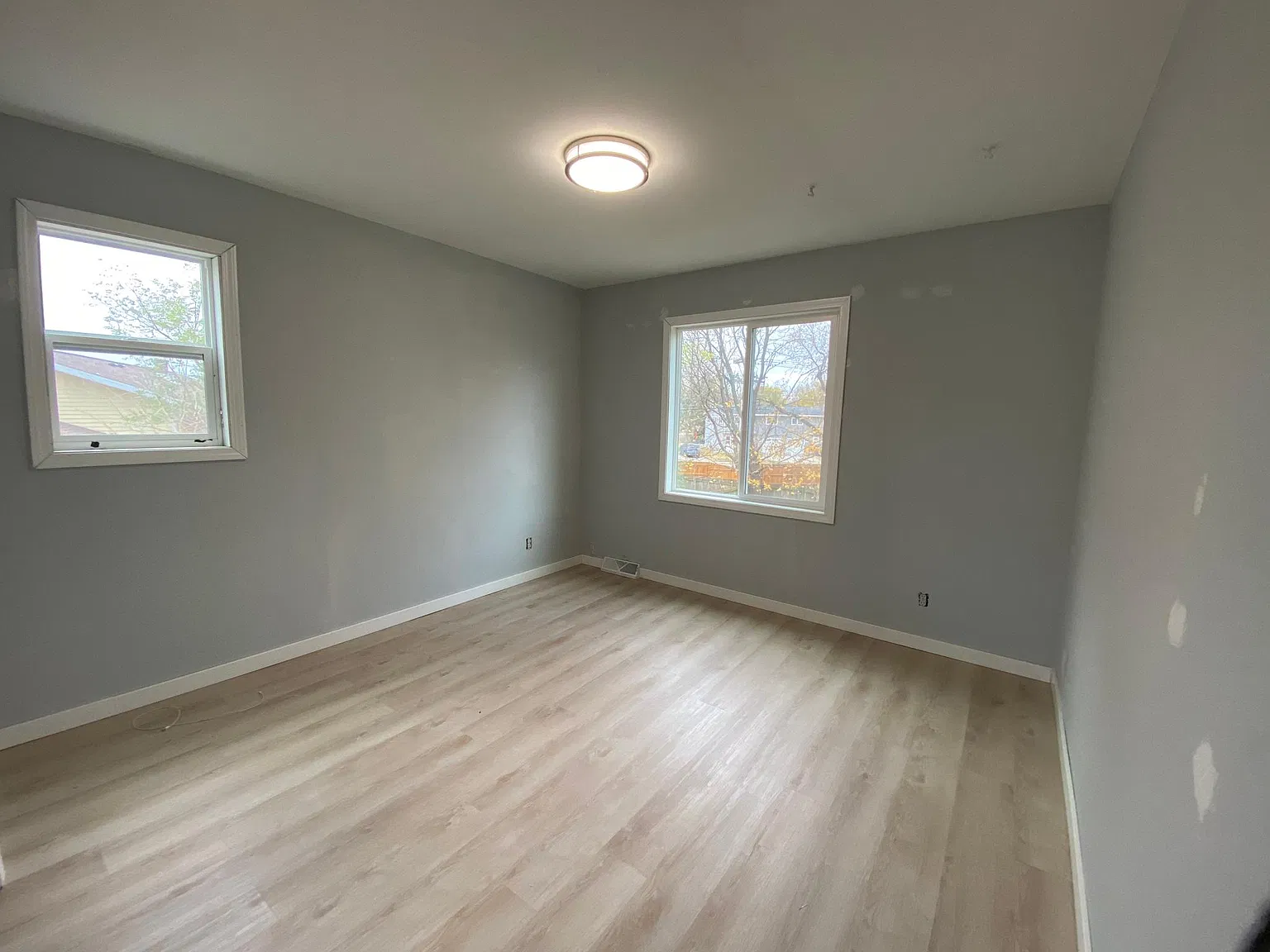 3 bed, 2.5 bath, 1600 sqft, $2,450 — Photo 4