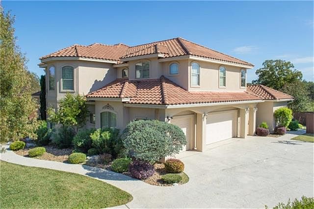 1st image of 2242 Windsor Pl