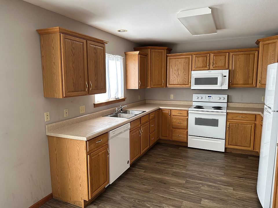 16860 Farris Cir, Boonville, MO 65233 MLS 23510 Zillow