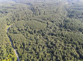 0 Brush Creek Rd LOT 13, Hohenwald, TN 38462
