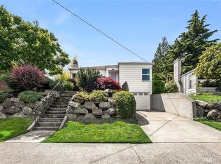 7025 36th Ave NE, Seattle, WA 98115
