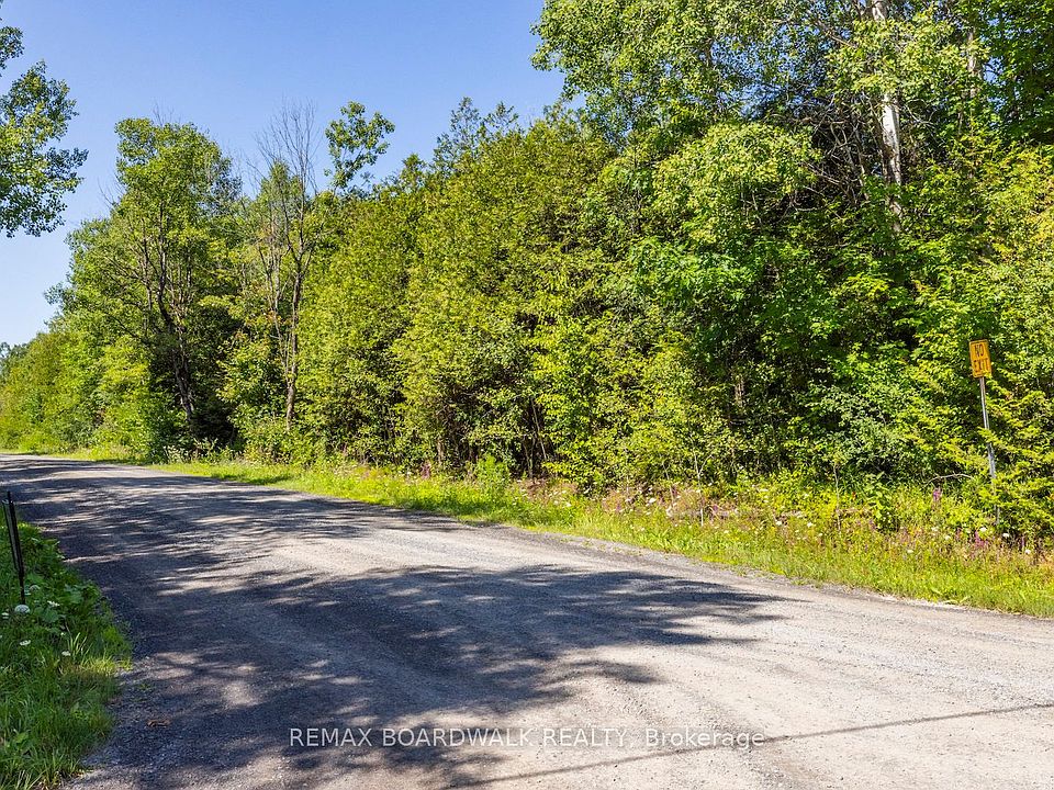 1st image of 0 Forbes Rd