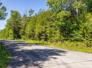 0 Forbes Rd, North Grenville, ON K0G 1N0