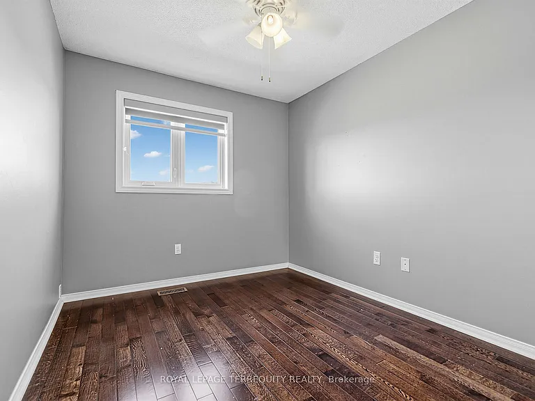 284 Pinnacle Trl — Photo 28