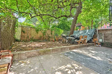 Rented by Weichert Properties - NYC