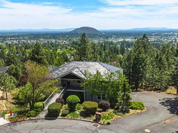 2409 Hillpine Ct, Bend, OR 97703