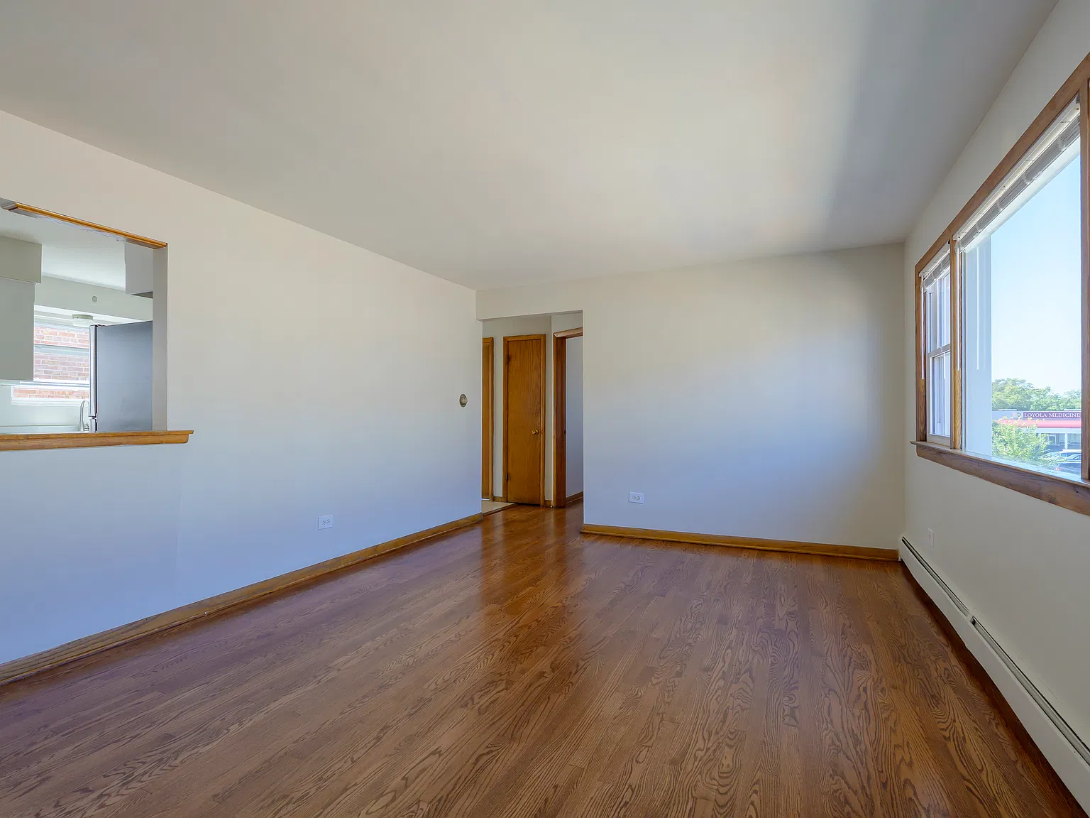 2 bed, $1,595 — Photo 2