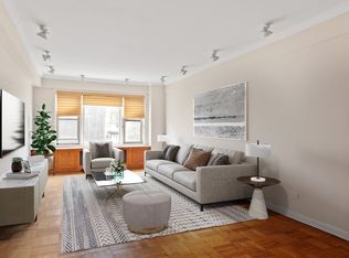 135 Willow St APT 409, Brooklyn, NY 11201