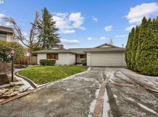 6850 SW Molalla Bend Rd, Wilsonville, OR 97070