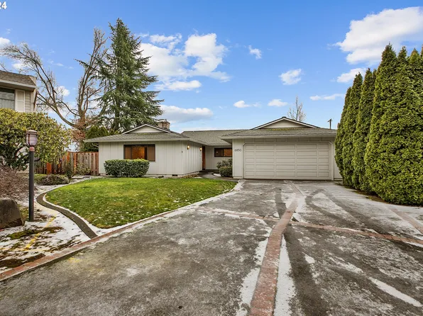 6850 SW Molalla Bend Rd, Wilsonville, OR 97070