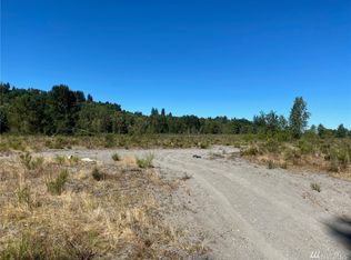 597 Cook Ferry Rd, Castle Rock, WA 98611