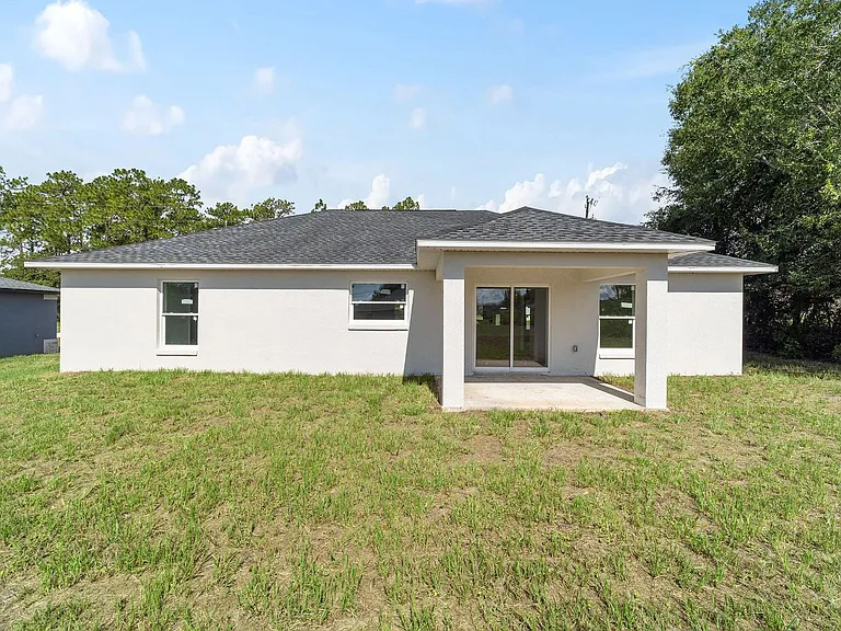 7536 SW 129th Pl — Photo 8