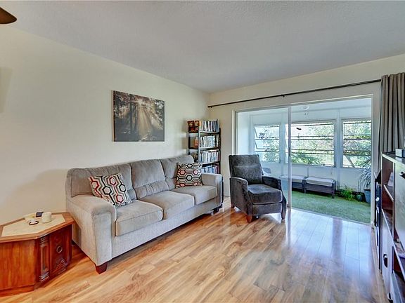 2nd image of 201 S Golf Boulevard #299