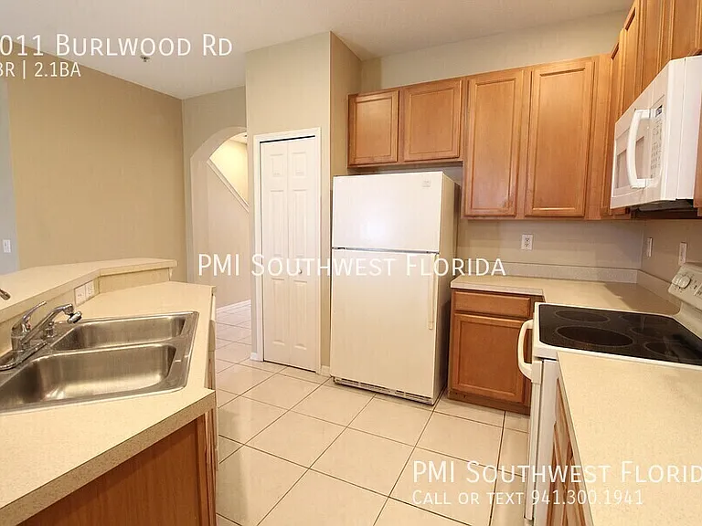 4011 Burlwood Rd — Photo 4