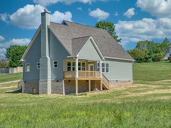 5th image of 3212 Brookmeade Ct Lot 65