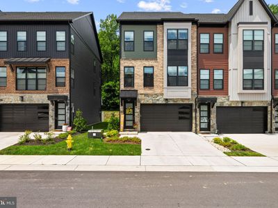 302 Alluvium Dr, Laurel, MD, 20724