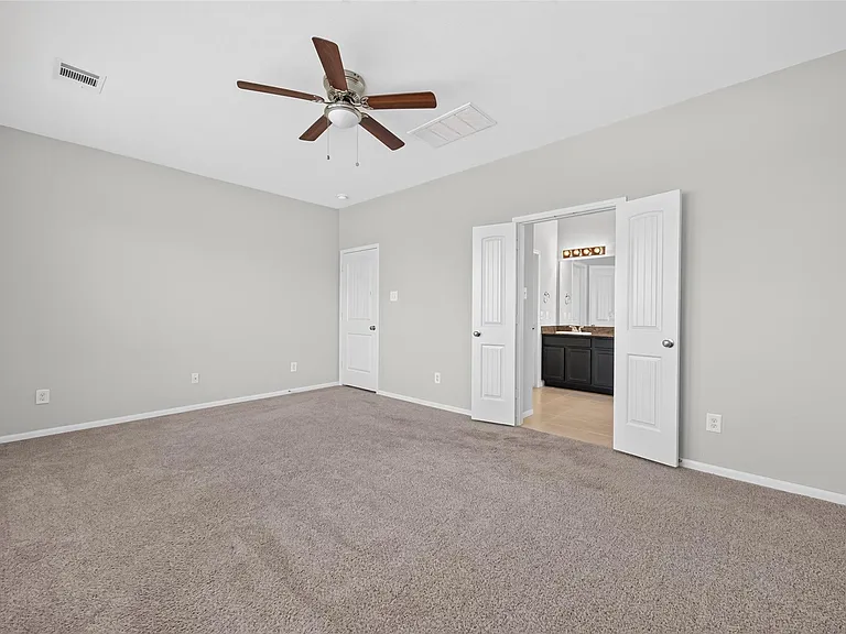 11995 La Salle River Rd — Photo 26