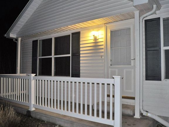 2nd image of 1009 Oakland Estates Dr