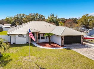 35234 Queens Way, Fruitland Park, FL 34731