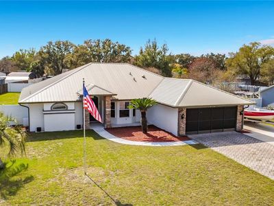 35234 Queens Way, Fruitland Park, FL, 34731