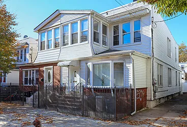 Sold by Remax Edge