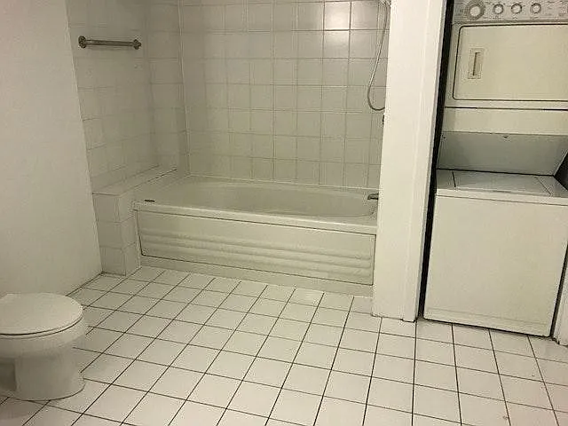 717 Atlantic Ave #2C — Photo 16