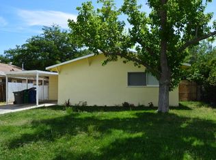 44056 Date Ave, Lancaster, CA 93534